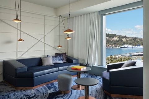 W BARCELONA - Photo 44