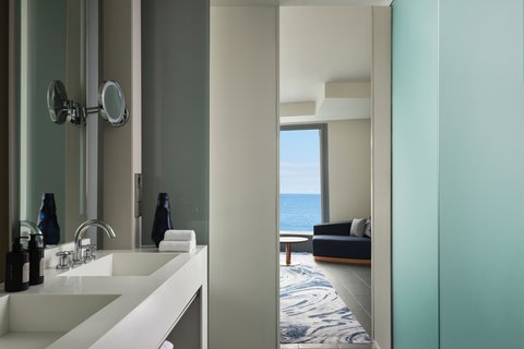 W BARCELONA - Photo 85