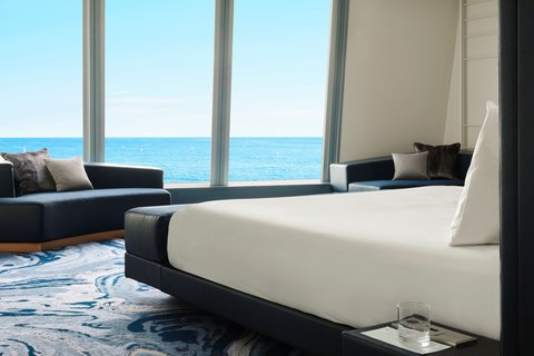 W BARCELONA - Photo 52