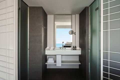 W BARCELONA - Photo 83