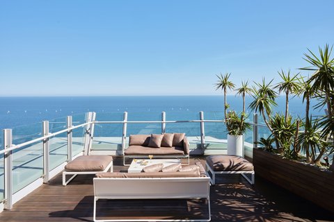 W BARCELONA - Photo 72