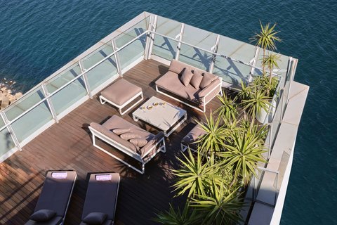 W BARCELONA - Photo 73