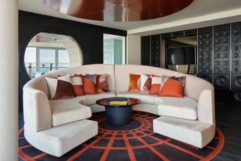 W BARCELONA - Photo 47