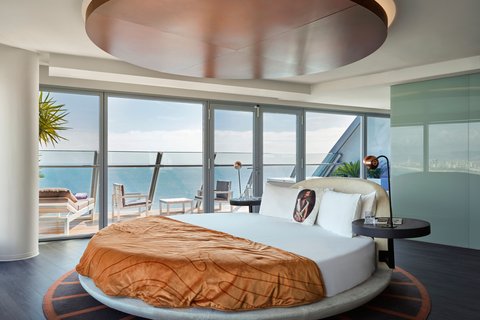 W BARCELONA - Photo 61