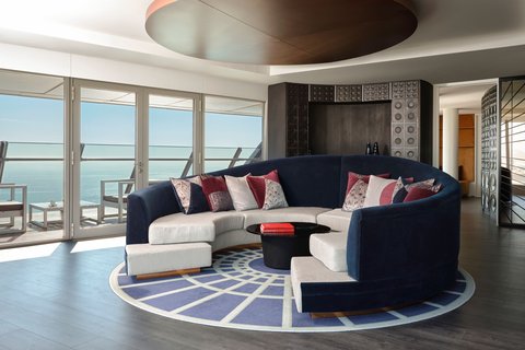 W BARCELONA - Photo 45