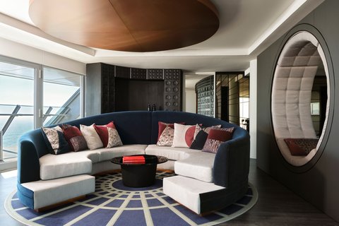 W BARCELONA - Photo 46