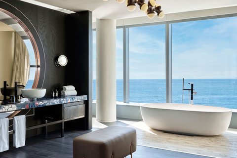 W BARCELONA - Photo 87