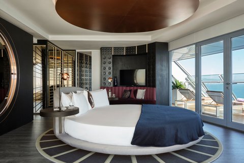 W BARCELONA - Photo 54