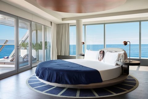 W BARCELONA - Photo 53