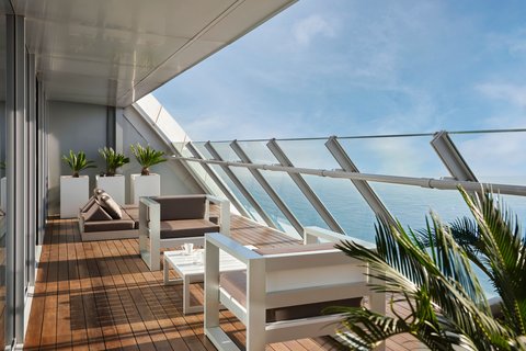 W BARCELONA - Photo 75