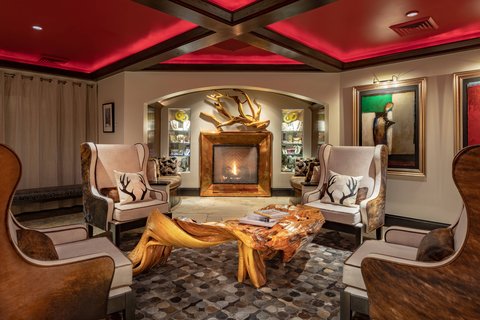 BEAVER CREEK LODGE, AUTOGRAPH COLLECTION - Photo 8