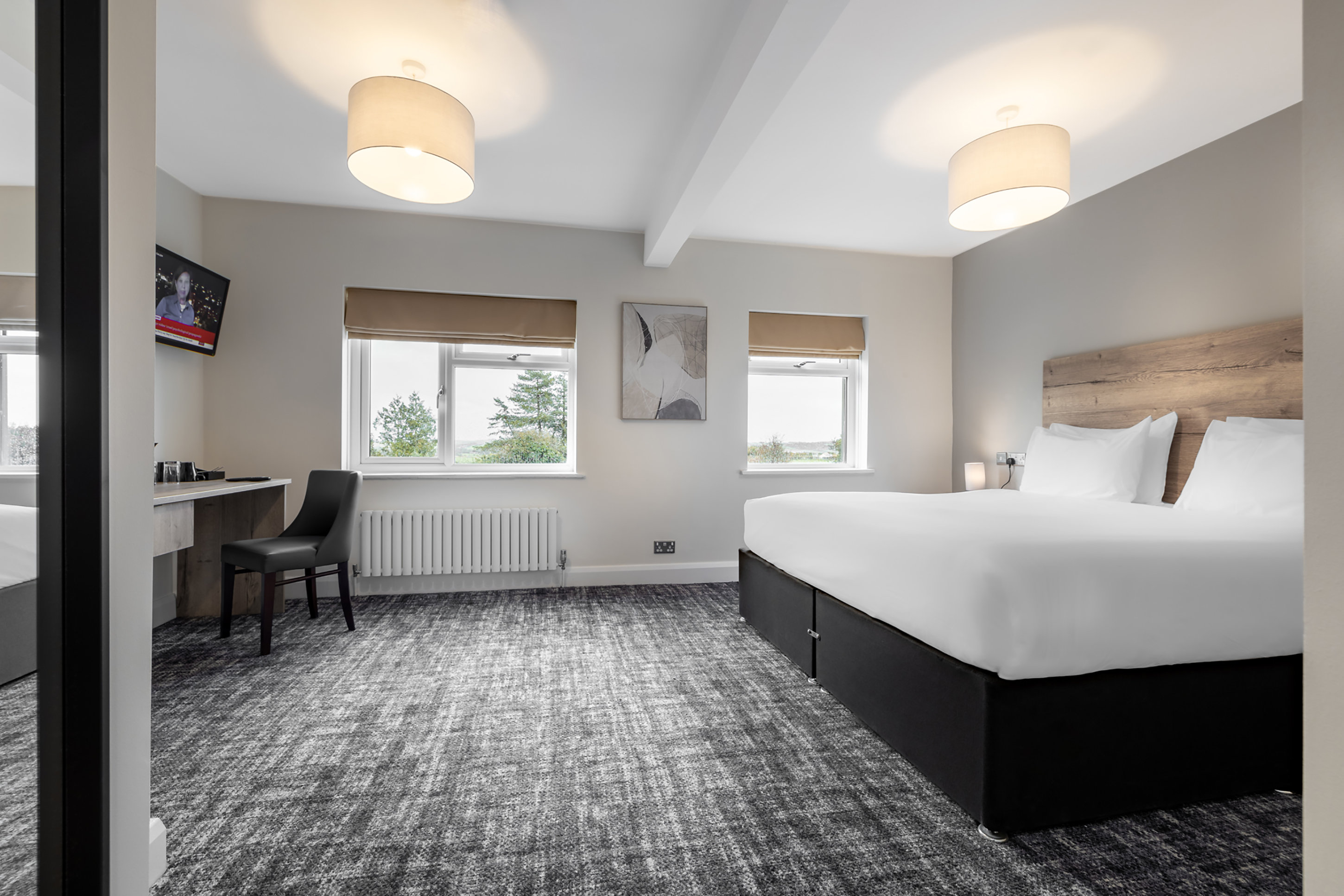 THE STONES HOTEL-guestroom-Executive Double.jpg