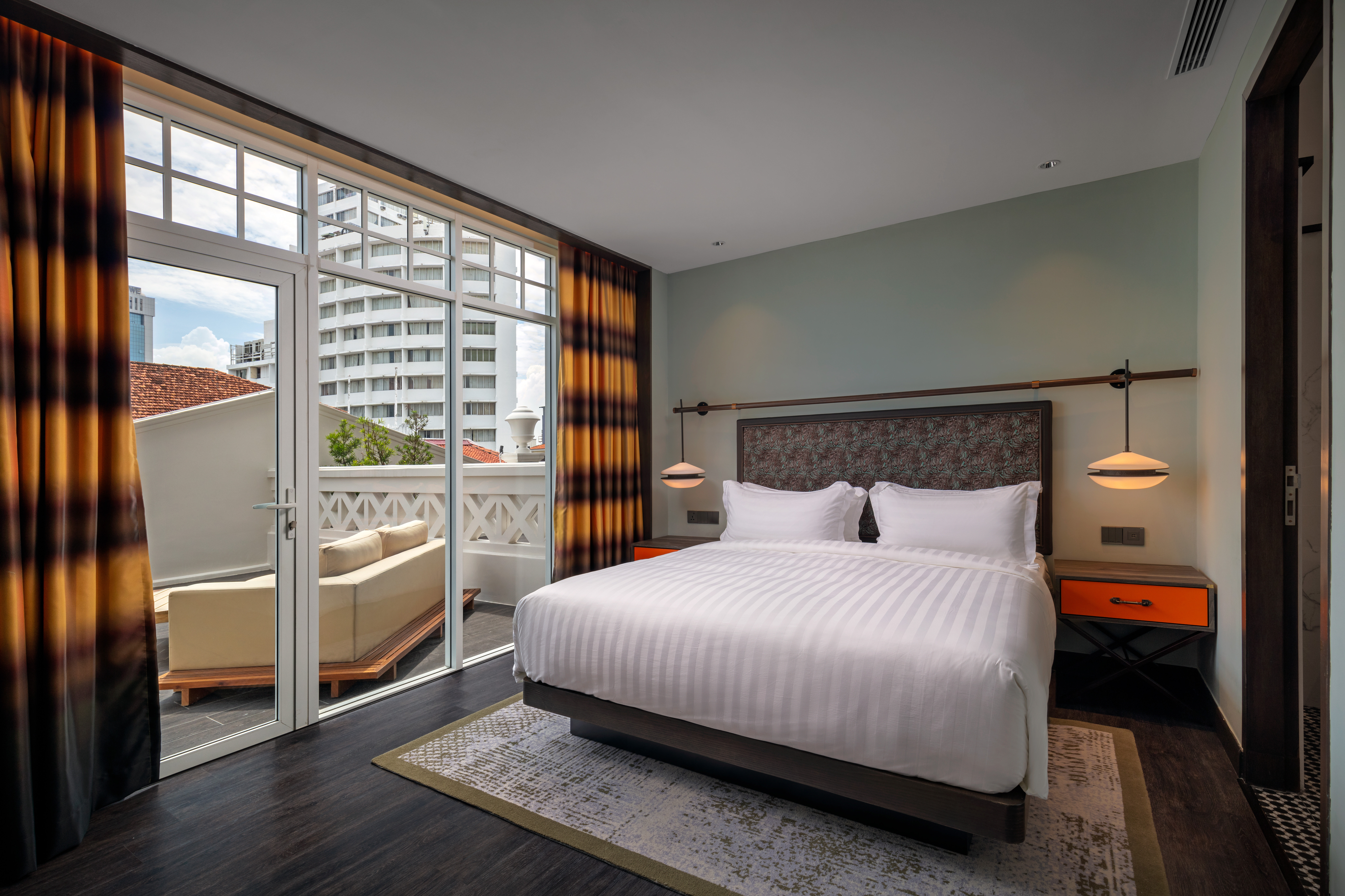 The George Penang-guestroom-The George Penang TCC Colonial Suite Bedroom.jpg