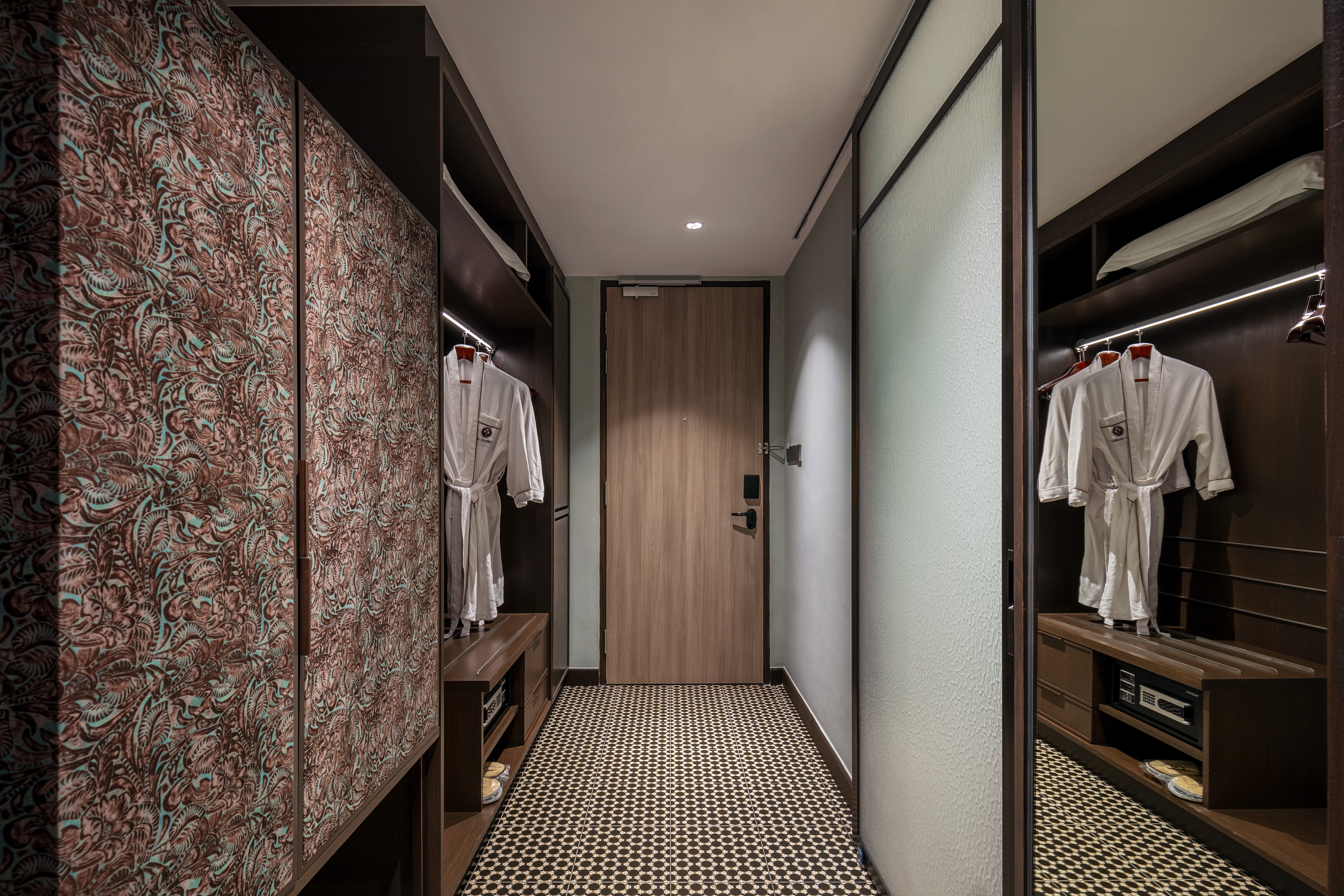 The George Penang-guestroom-The George Penang TCC Deluxe King.jpg
