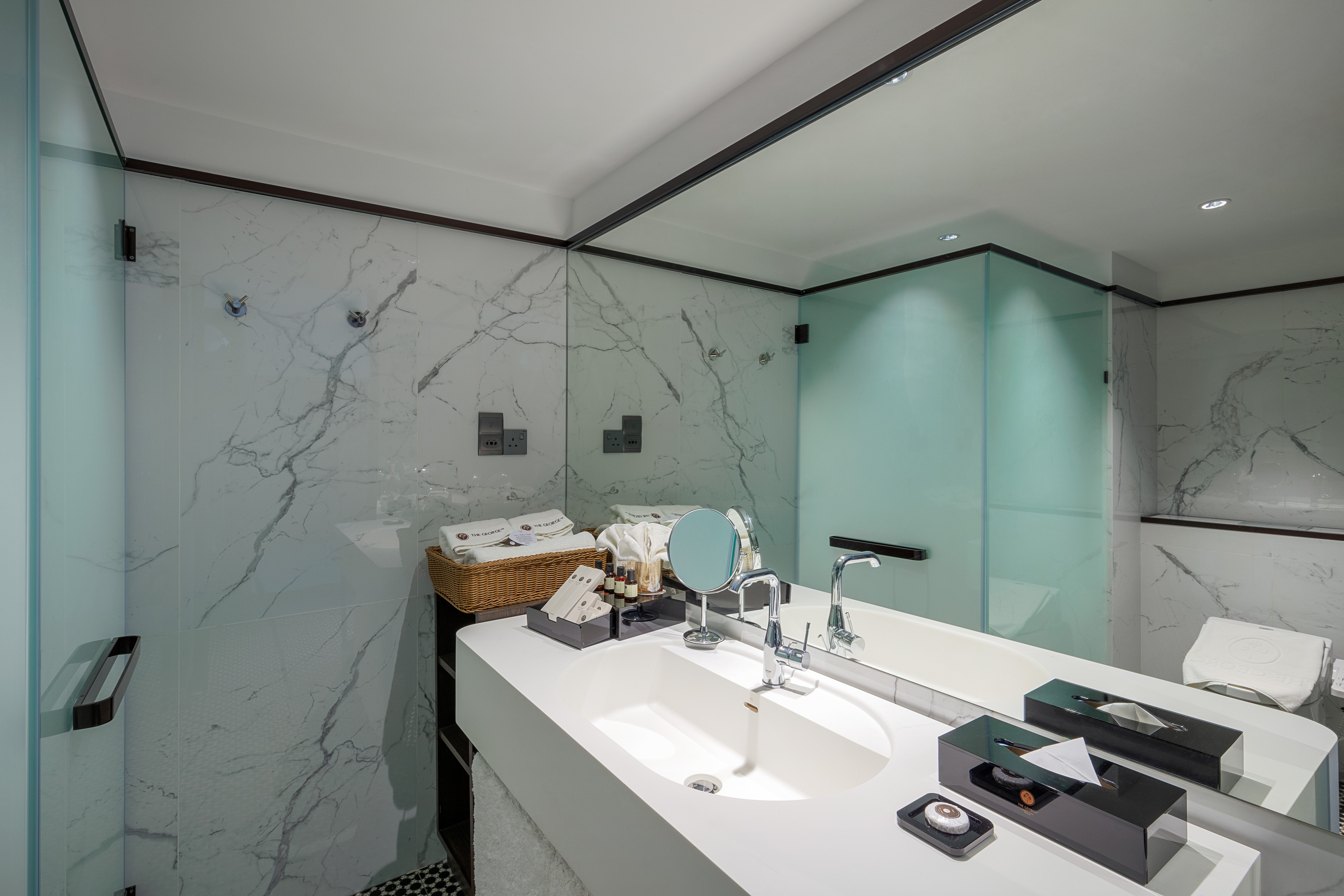 The George Penang-guestroom-The George Penang TCC Deluxe King Bathroom.jpg