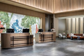 TravelPort