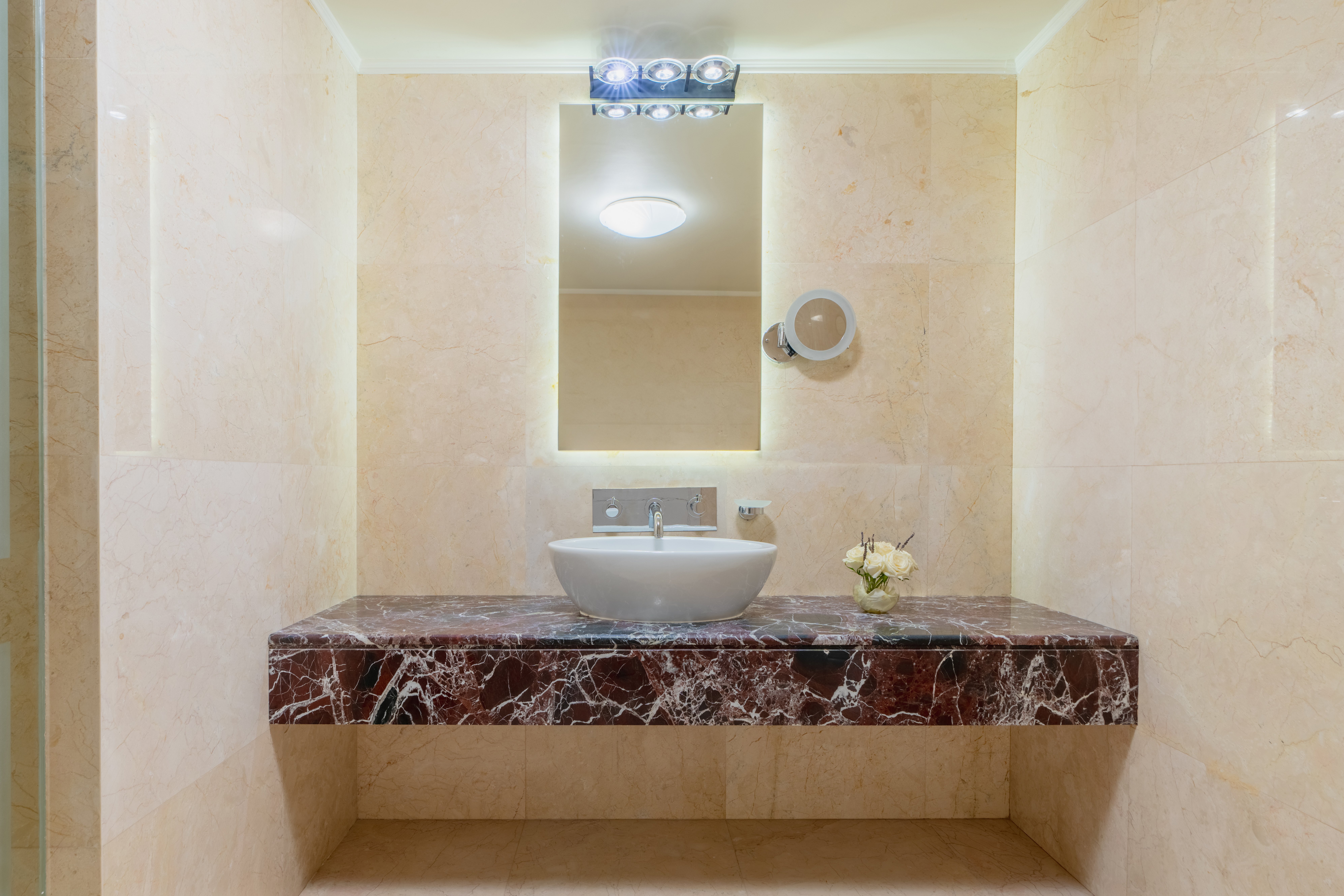 CARLTON AL MOAIBED HOTEL-guestroom-Guest Bathroom.jpg