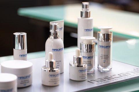 VICTORIA JUNGFRAU GRAND HOTEL & SPA - Photo 17