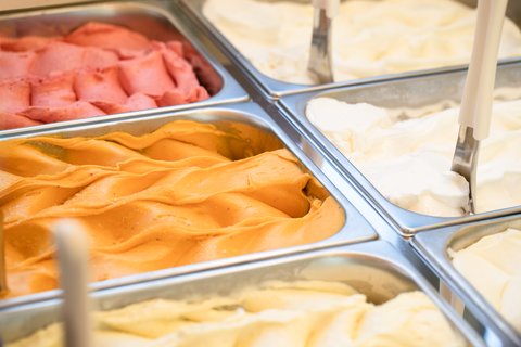 VICTORIA JUNGFRAU GRAND HOTEL & SPA - Photo 31