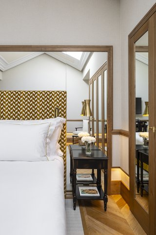 PALACIO SOLECIO - Photo 8