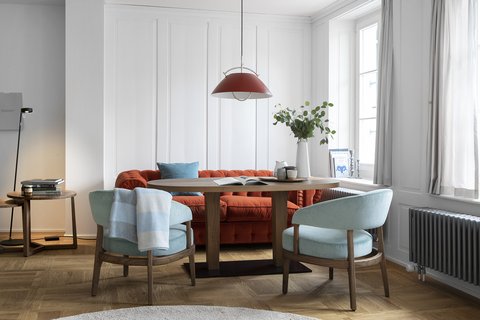 WIDDER HOTEL - Photo 28