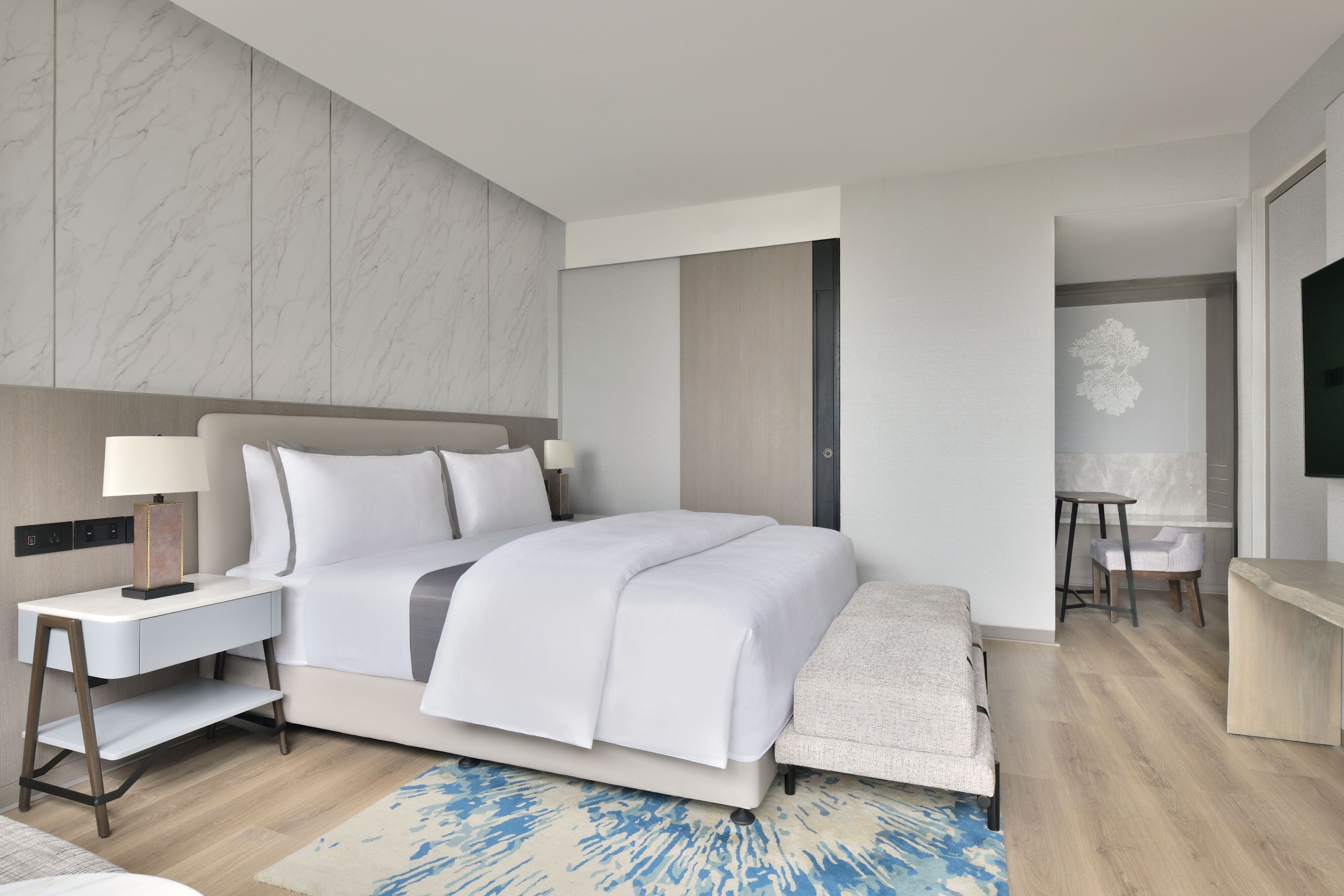 The Westin Hyderabad Hitec City-guestroom-Executive Suite.jpg