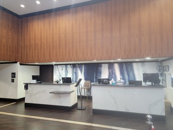 TravelPort
