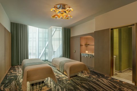 W MACAO STUDIO CITY - Photo 58