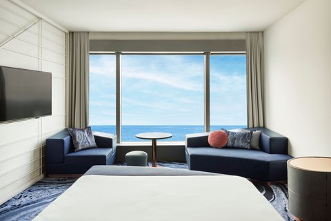 W BARCELONA - Photo 22