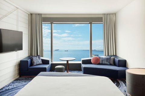 W BARCELONA - Photo 20