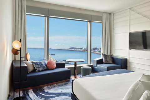 W BARCELONA - Photo 28