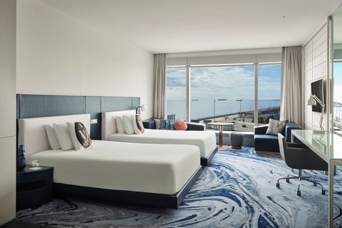 W BARCELONA - Photo 23