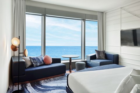 W BARCELONA - Photo 32