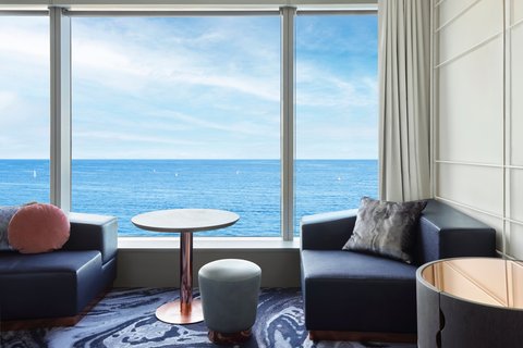 W BARCELONA - Photo 24