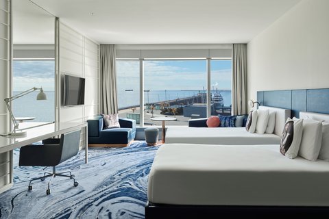 W BARCELONA - Photo 25