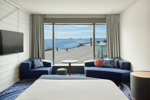 W BARCELONA - Photo 27