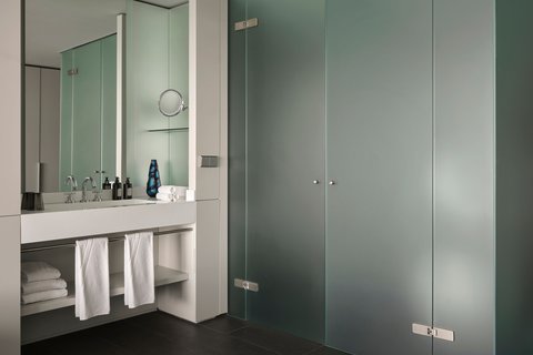 W BARCELONA - Photo 40