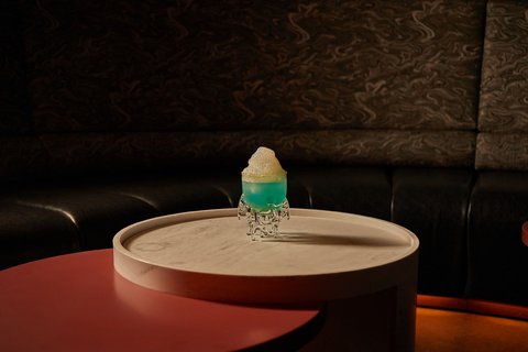 W BARCELONA - Photo 146