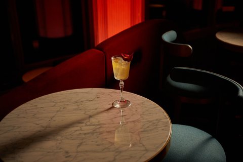 W BARCELONA - Photo 147