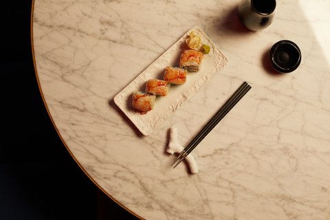 W BARCELONA - Photo 148