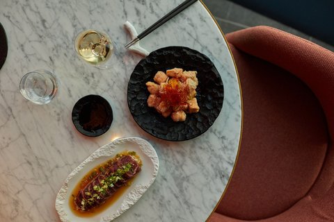 W BARCELONA - Photo 149