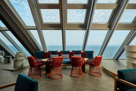 W BARCELONA - Photo 150