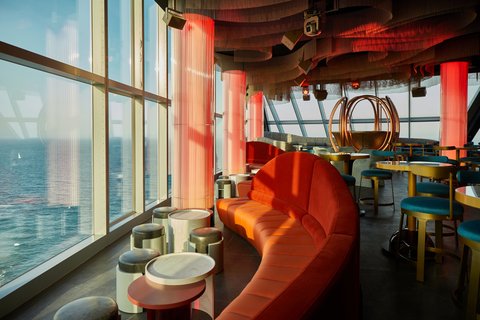 W BARCELONA - Photo 151