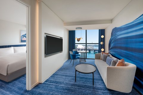 W SYDNEY - Photo 16