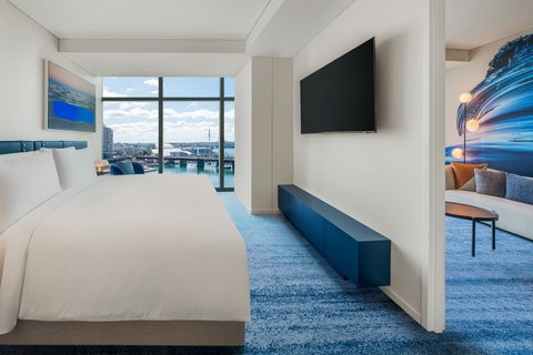 W SYDNEY - Photo 22