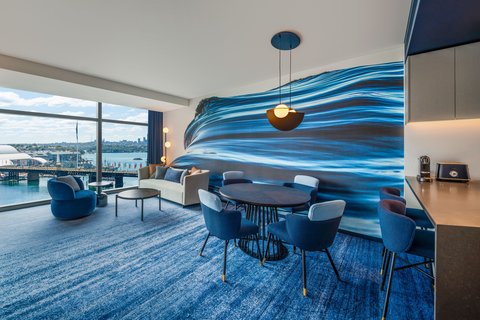 W SYDNEY - Photo 25