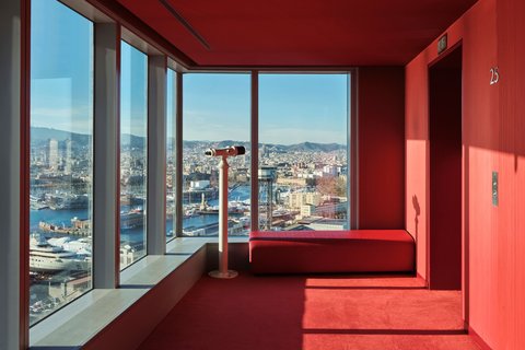 W BARCELONA - Photo 7