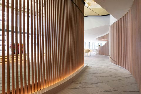 W MELBOURNE - Photo 165