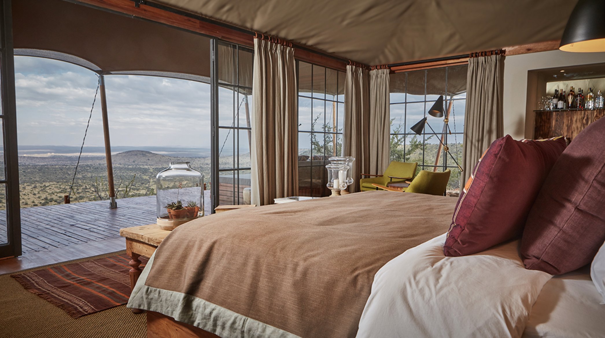 ELEWANA LOISABA LODO SPRINGS-guestroom-Tented Room.jpg
