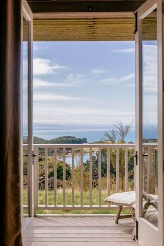 ROSEWOOD CAPE KIDNAPPERS - Photo 17